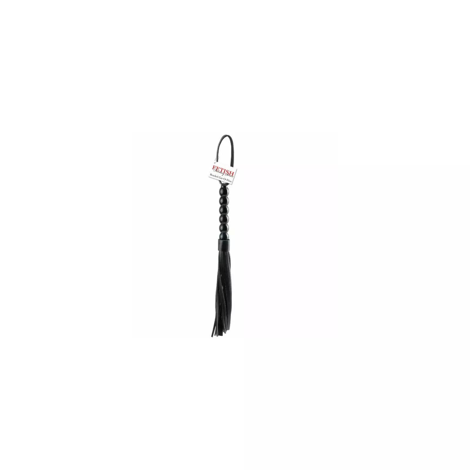 PIPEDREAM PD2169-00 603912218862 Photo 1