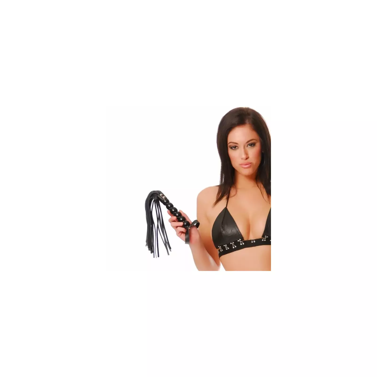PIPEDREAM PD2169-00 603912218862 Photo 2