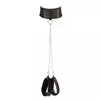 Cottelli Collection Bra Suspender Set S Photo 7