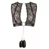 Bondage Set Cottelli Collection L 22511161041 Photo 7