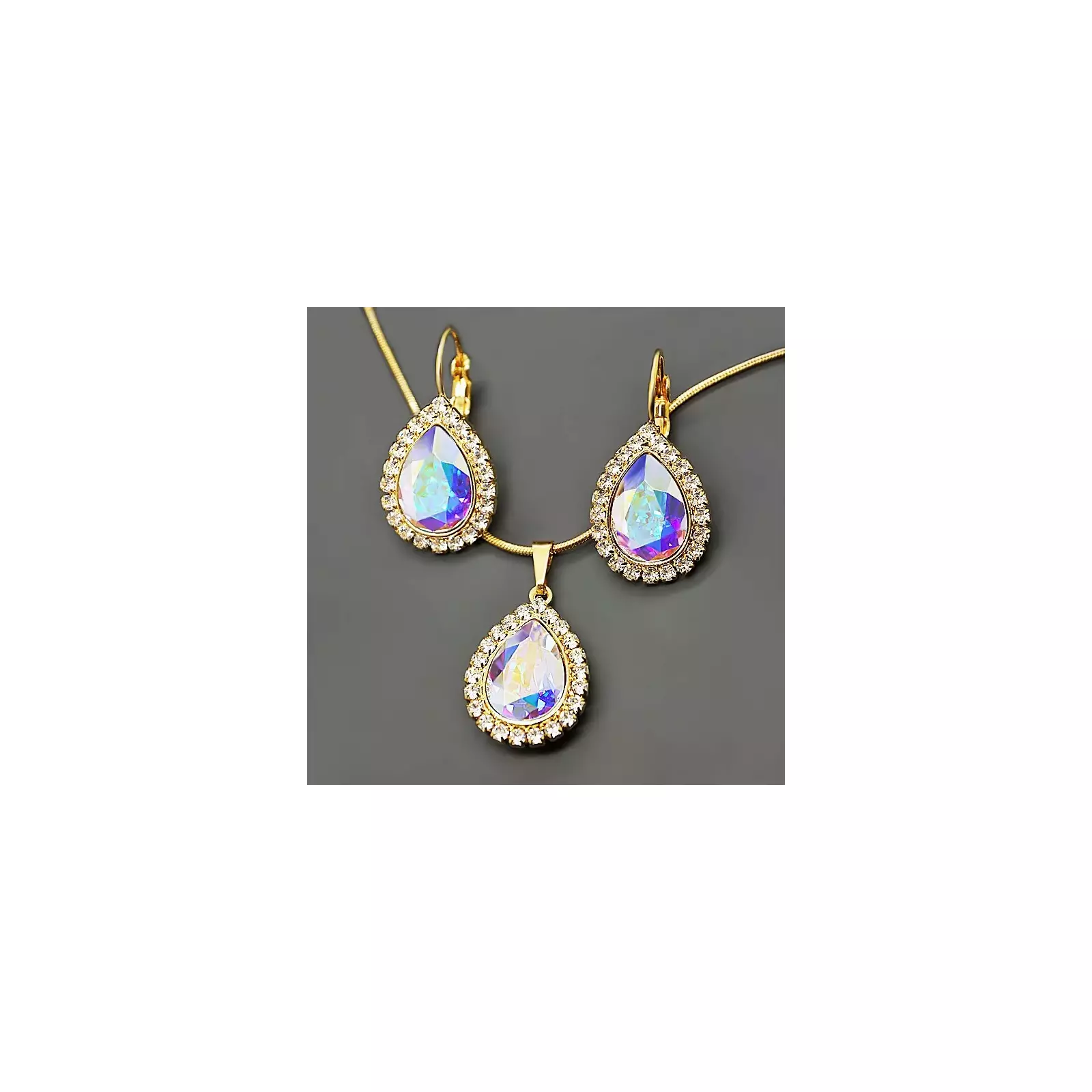 diamond sky DS00S218 4752186013874 Photo 1