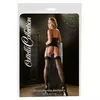 Stockings with Seam 7, 25403121661 Photo 1
