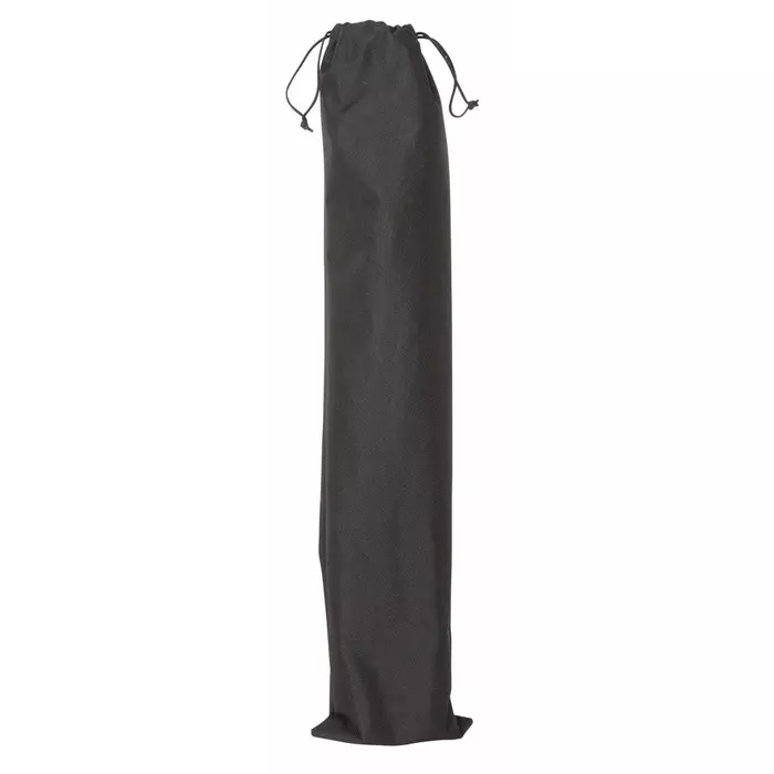 Spreader bar ZADO Leather Spreader Bar 65–120 cm Photo 6