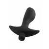 PIPEDREAM PD4608-23 603912332049 Photo 2