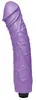 Vibrators You2Toys Queeny Love Giant Lover 33 cm Photo 6
