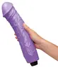Vibrators You2Toys Queeny Love Giant Lover 33 cm Photo 8