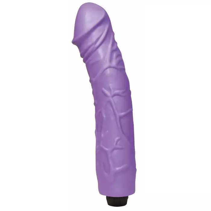 Vibrator You2Toys Queeny Love Giant Lover 33 cm Photo 2