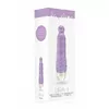 shots toys LOV010PUR 8714273070586 Photo 2