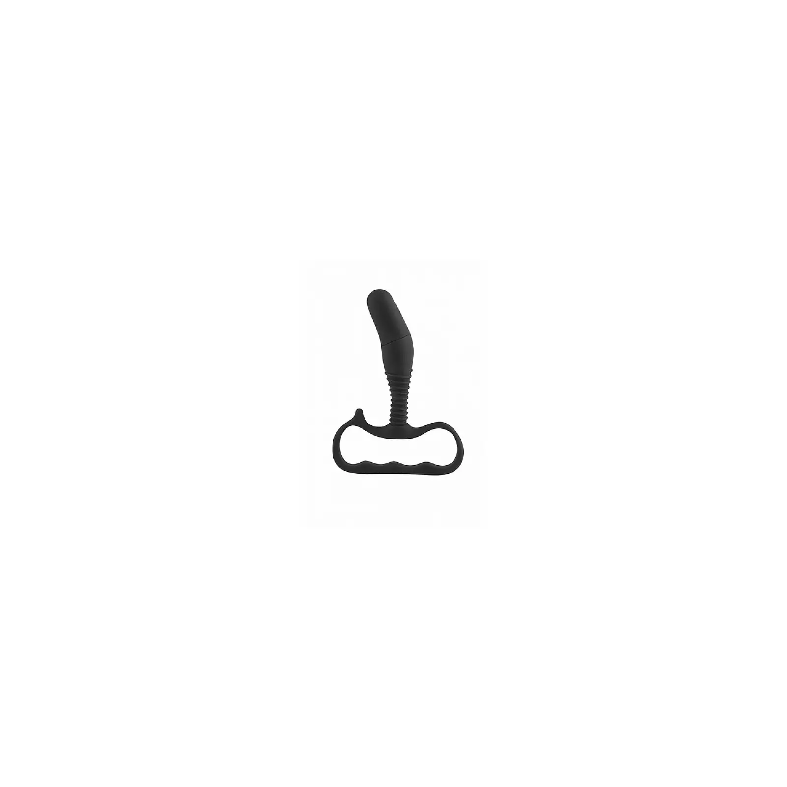 PIPEDREAM PD4619-23 603912332155 Photo 1