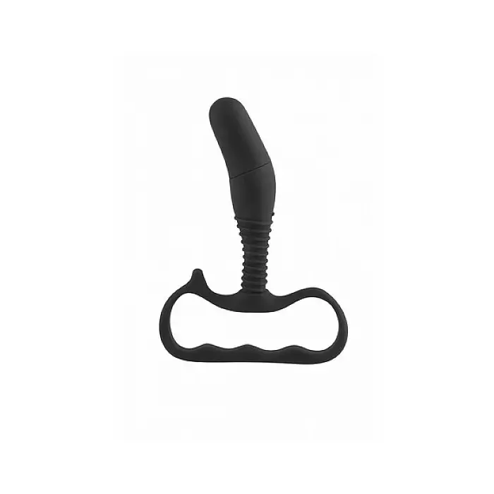 PIPEDREAM PD4619-23 603912332155 Photo 1