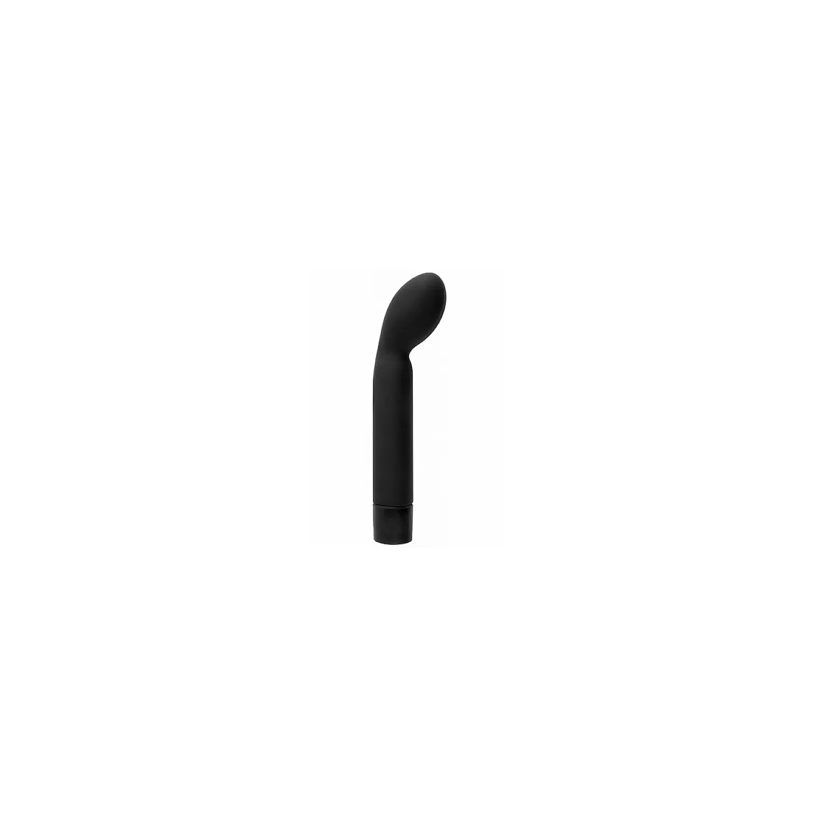 PIPEDREAM PD4628-23 603912332247 Photo 1