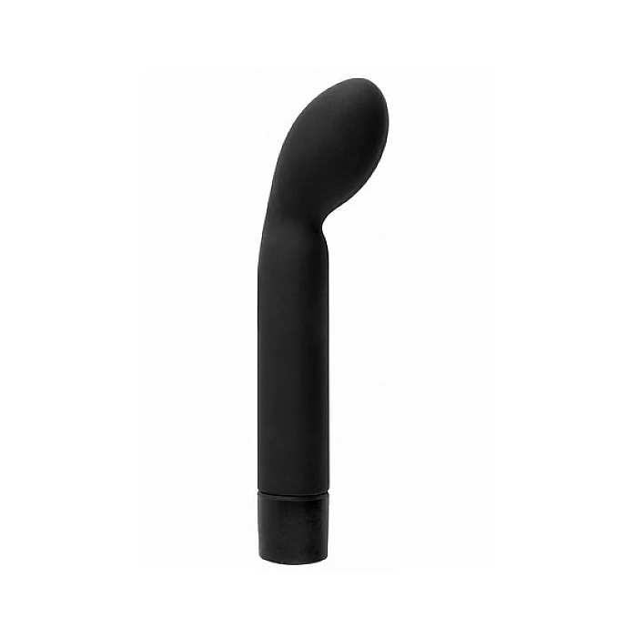 PIPEDREAM PD4628-23 603912332247 Photo 1