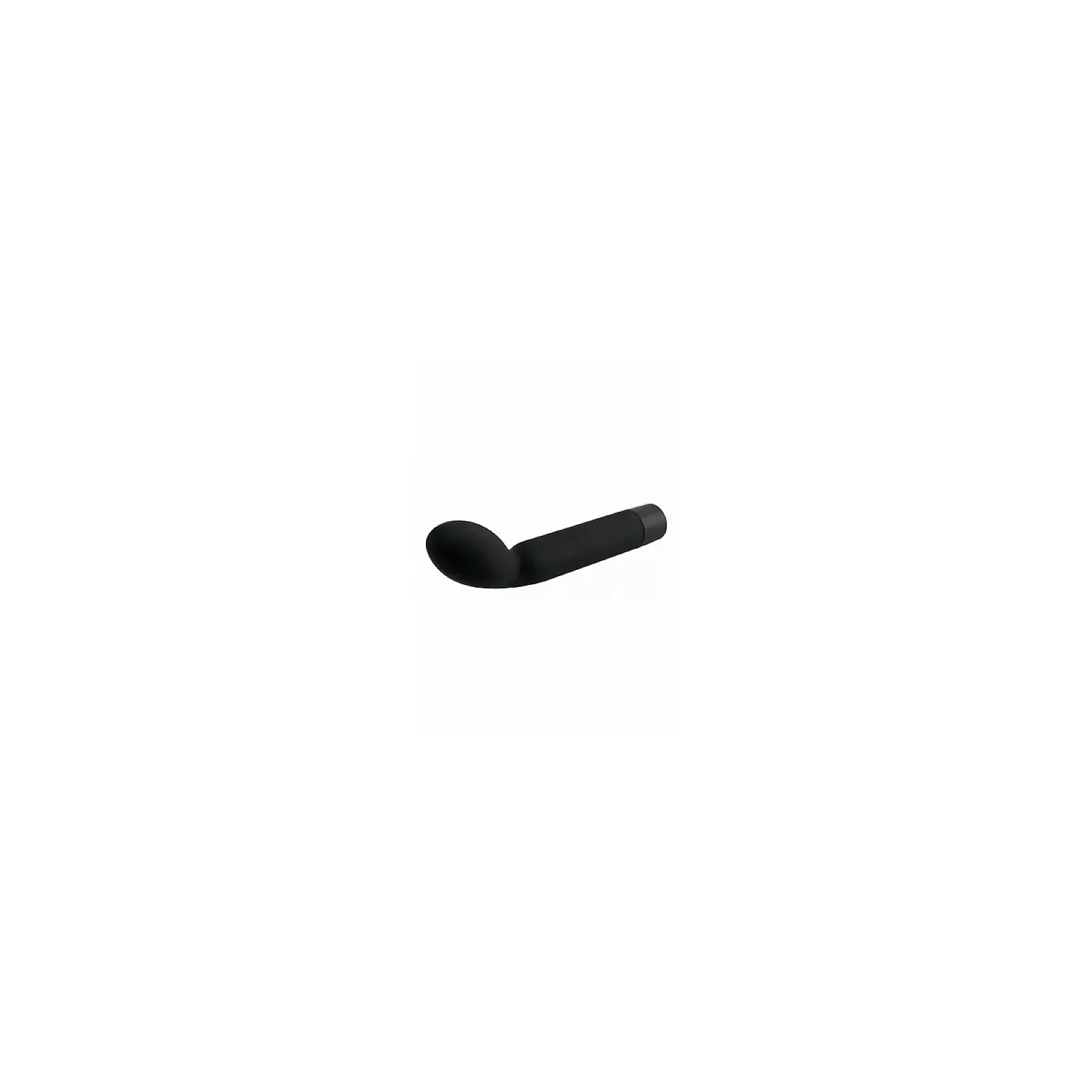PIPEDREAM PD4628-23 603912332247 Photo 2