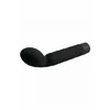 PIPEDREAM PD4628-23 603912332247 Photo 2