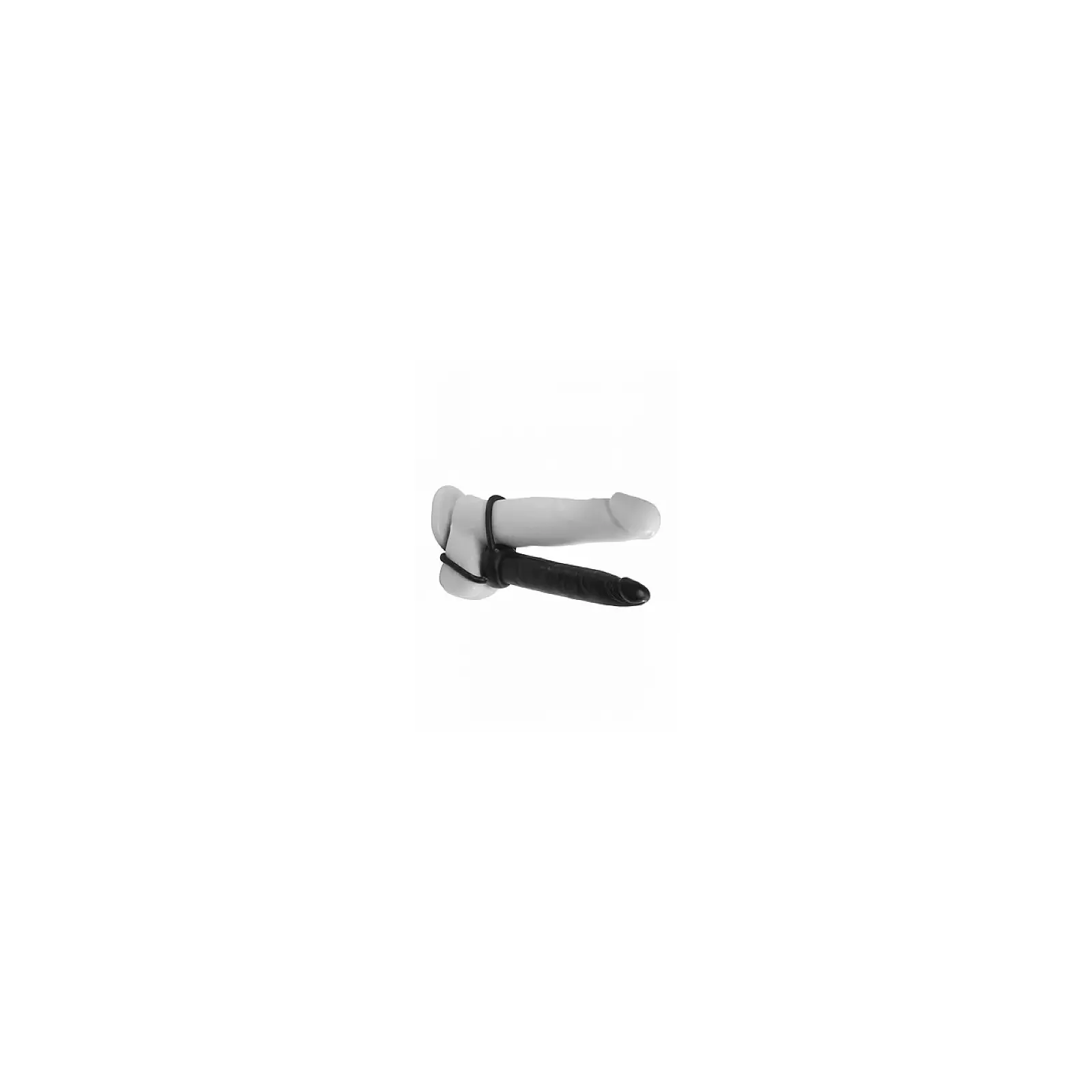 PIPEDREAM PD4662-23 603912332575 Photo 2