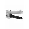 PIPEDREAM PD4662-23 603912332575 Photo 2