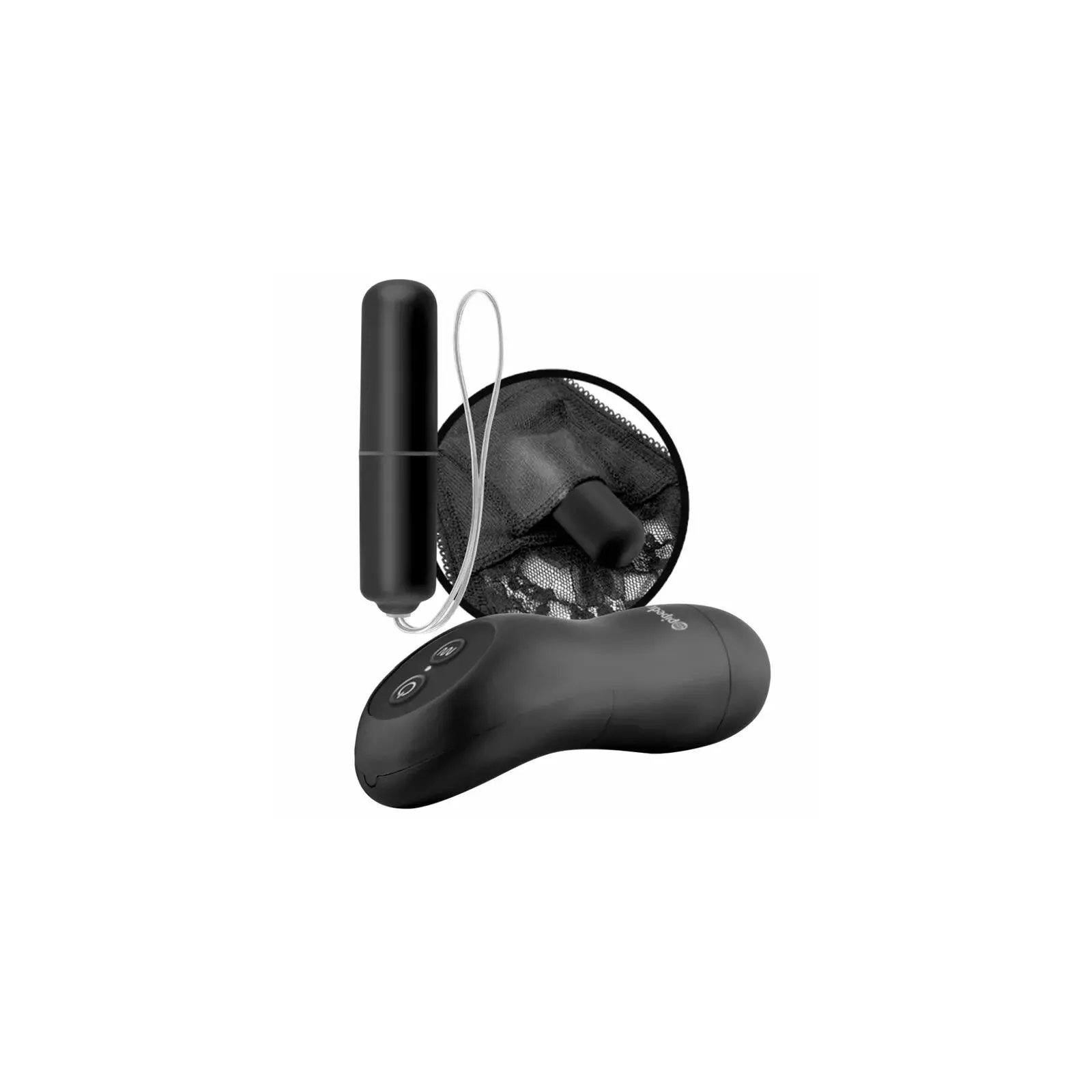 PIPEDREAM PD4422-23 603912320435 Photo 1