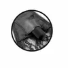 PIPEDREAM PD4422-23 603912320435 Photo 7