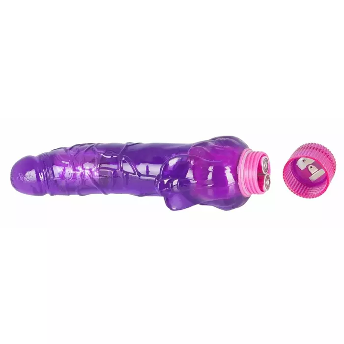 Vibrators seven creations H2O Viking Wet Vibe Photo 5