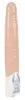 Vibrator You2Toys Push it! — 27.5 cm, Ø 4 cm Photo 7