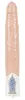 Vibrator You2Toys Push it! — 27.5 cm, Ø 4 cm Photo 8