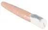 Vibrator You2Toys Push it! — 27.5 cm, Ø 4 cm Photo 10