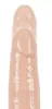 Vibrator You2Toys Push it! — 27.5 cm, Ø 4 cm Photo 14