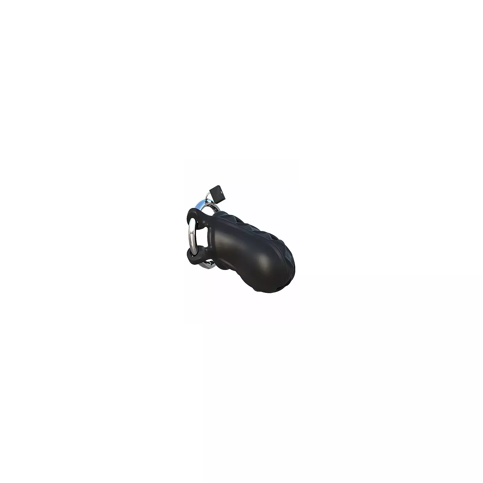 PIPEDREAM PD5927-23 603912358636 Photo 1