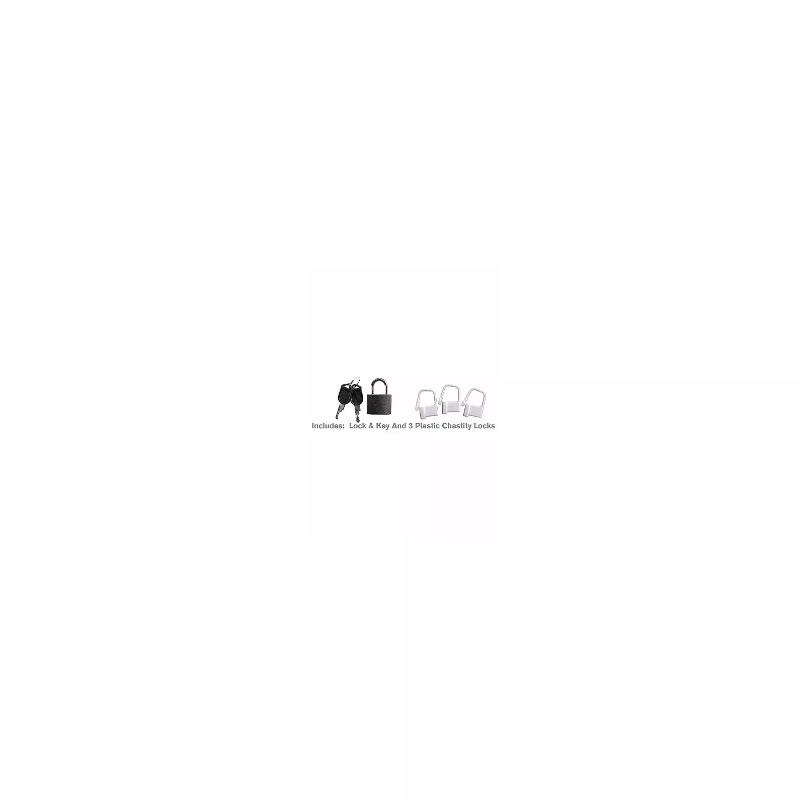 PIPEDREAM PD5927-23 603912358636 Photo 2