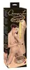 Vibrator You2Toys Queeny Love Giant Lover — 33 cm Photo 4