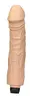 Vibrator You2Toys Queeny Love Giant Lover — 33 cm Photo 6