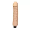 Вибратор You2Toys Queeny Love Giant Lover — 33 см Photo 3