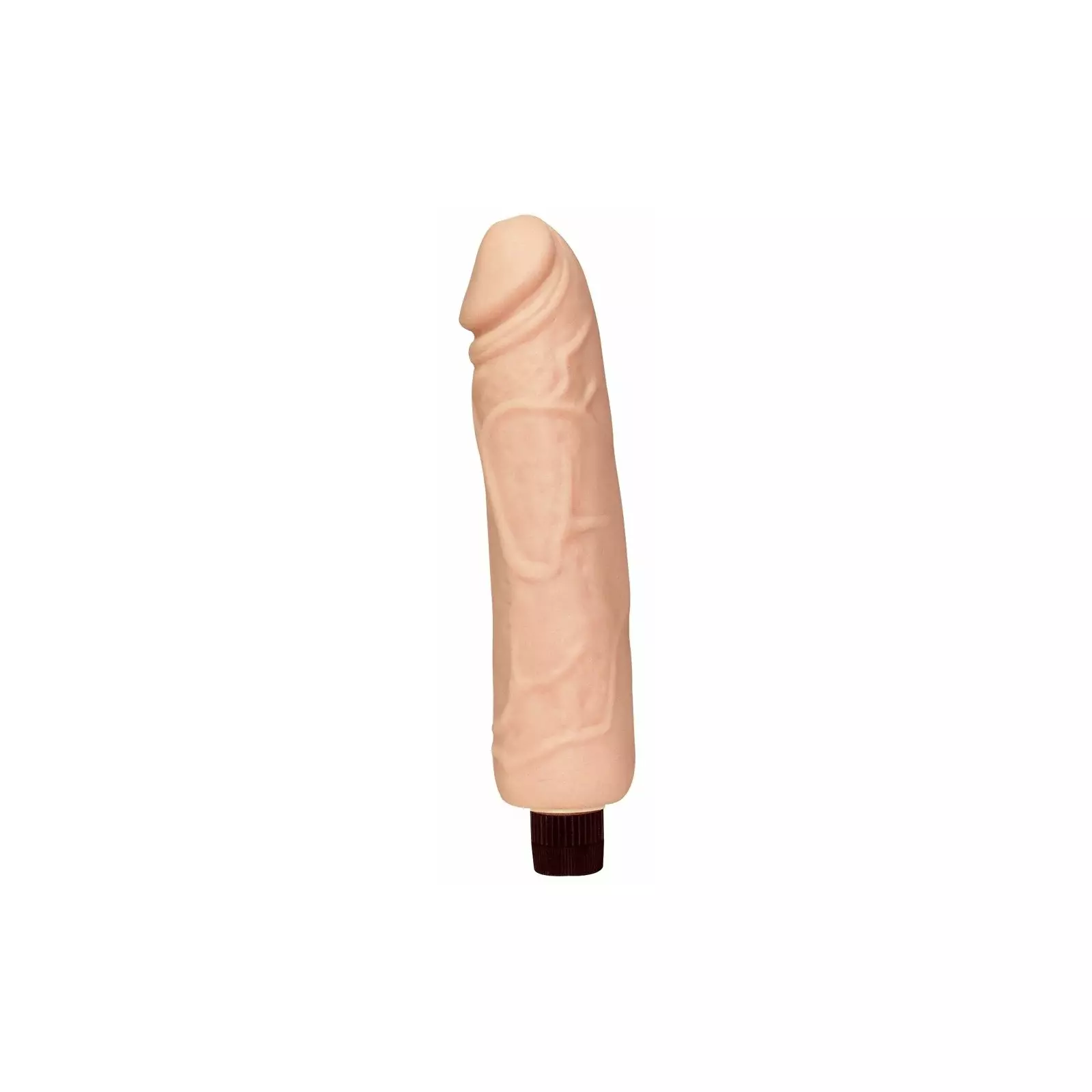 Vibrator You2Toys Smoothy Flexible Photo 2