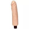 Vibrator You2Toys Smoothy Flexible Photo 2
