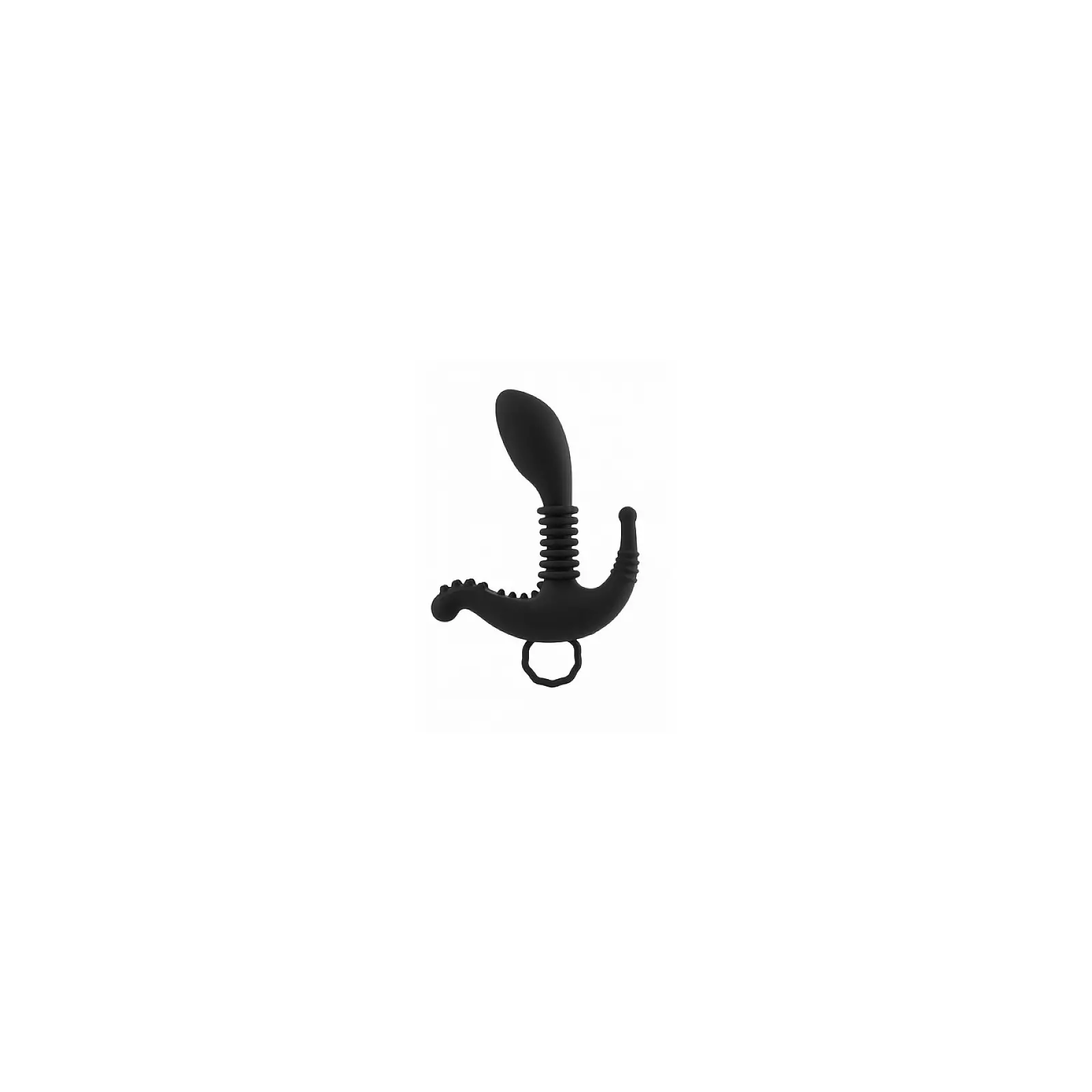 PIPEDREAM PD4618-23 603912332148 Photo 1