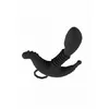 PIPEDREAM PD4618-23 603912332148 Photo 2