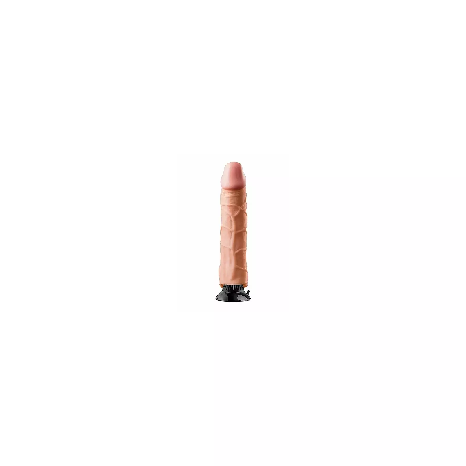 PIPEDREAM PD1521-21 603912340839 Photo 2