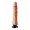 PIPEDREAM PD1521-21 603912340839 Photo 2
