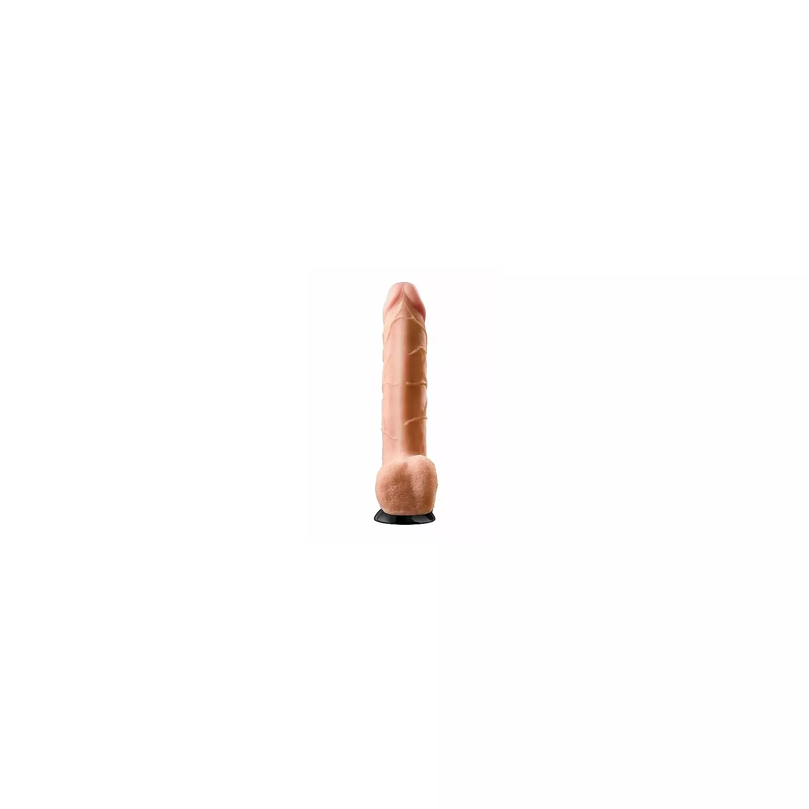 PIPEDREAM PD1521-21 603912340839 Photo 3