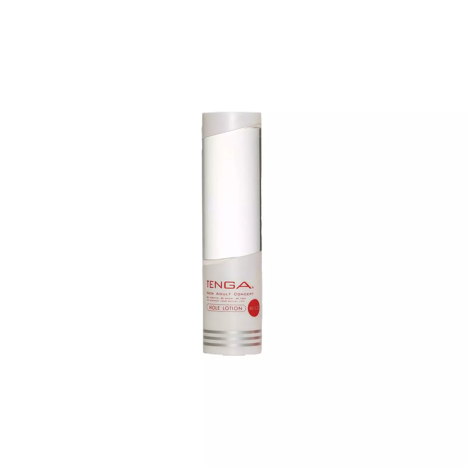 Tenga HOLE LOTION MILD 4560220550281 Photo 1