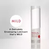 Tenga HOLE LOTION MILD 4560220550281 Photo 2