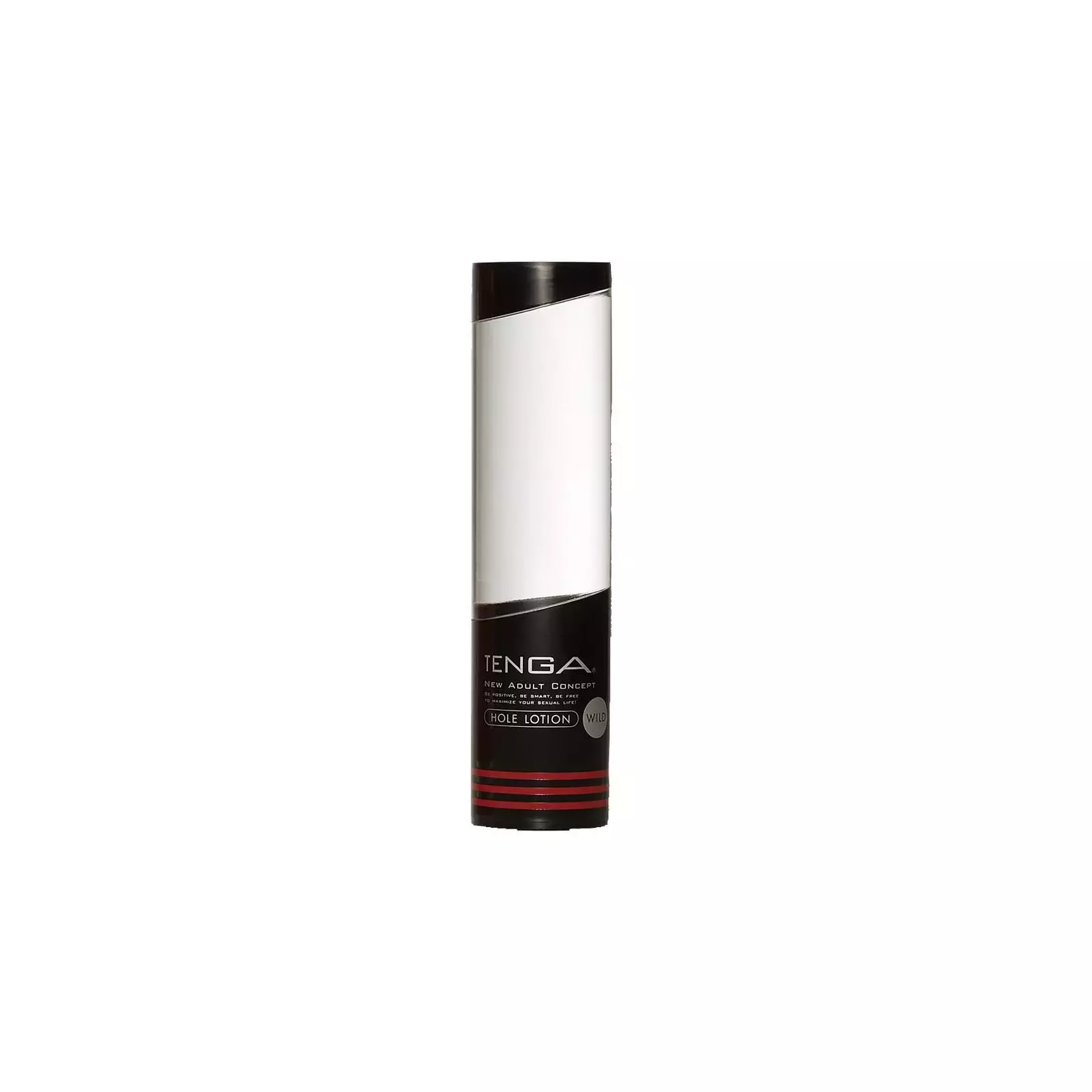 Tenga HOLE LOTION WILD 4560220550304 Photo 1