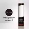 Tenga HOLE LOTION WILD 4560220550304 Photo 2