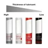 Tenga HOLE LOTION WILD 4560220550304 Photo 3