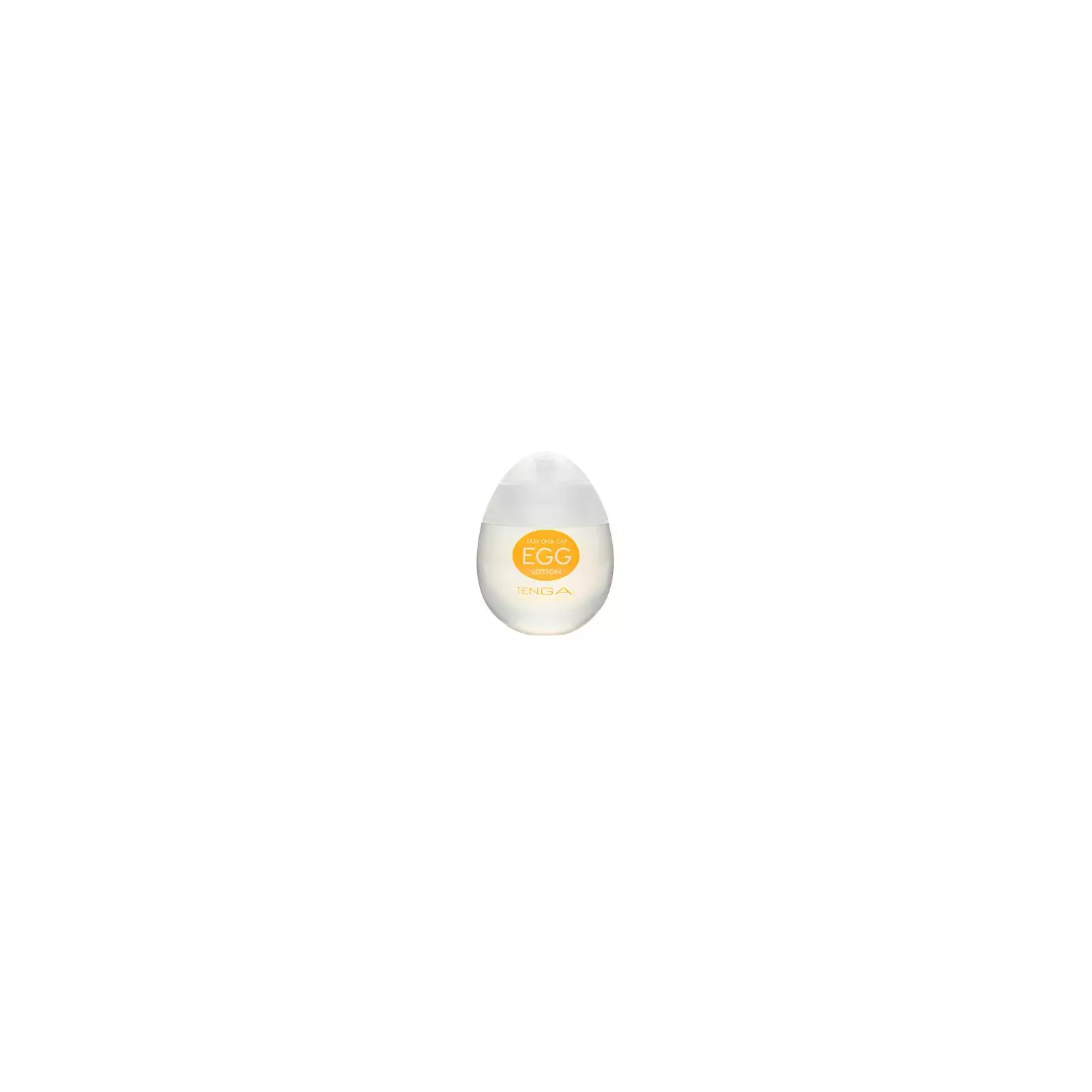 Tenga EGG LOTION 4560220550762 Photo 1