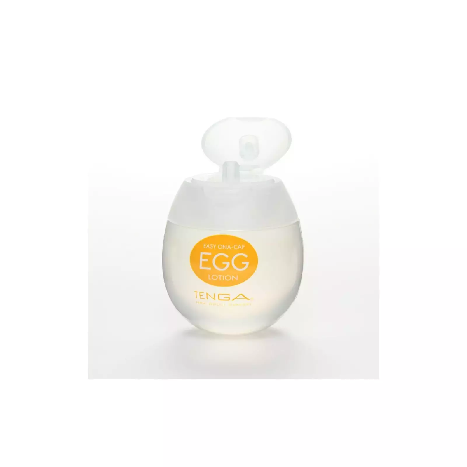 Tenga EGG LOTION 4560220550762 Photo 2