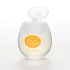 Tenga EGG LOTION 4560220550762 Photo 2