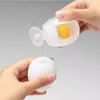 Tenga EGG LOTION 4560220550762 Photo 3