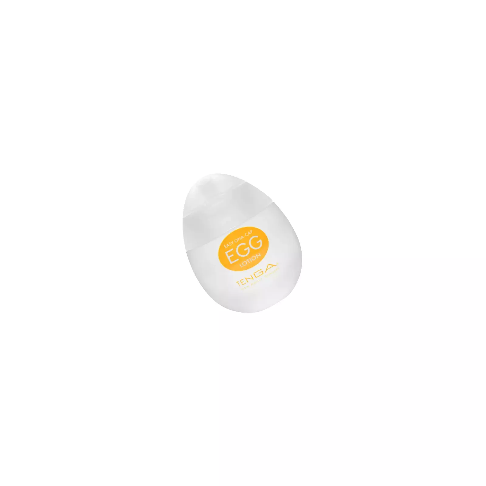 tenga EGGL-001 Photo 1