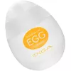 tenga EGGL-001 Photo 1